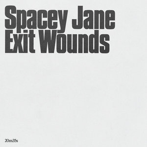 Spacey Jane — I Never See Her