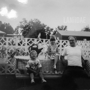 LANiiDAE — Lowell Bethesda