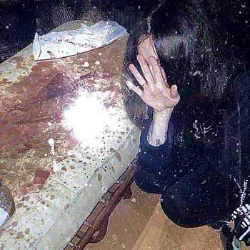 Music and merch tagged hypercore on Bandcamp