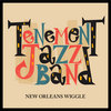New Orleans Wiggle