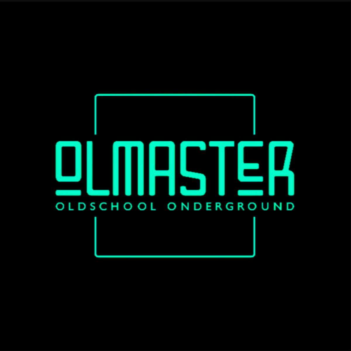 Lost Tapes II | olmaster