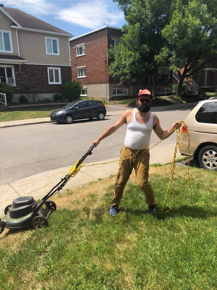 Bon Retour A La Maison Xd Lmao Centre De Table Cibeule Dleck Centre De Table