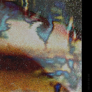Mayor Feedback cover