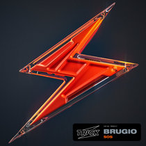Brugio — SOS