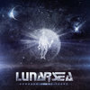 HUNDRED LIGHT YEARS