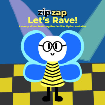 Music | ZipZap Productions