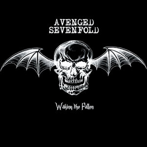 Avenged Sevenfold — Waking The Fallen