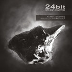 Nebulae Live at the Planetarium (24bit)