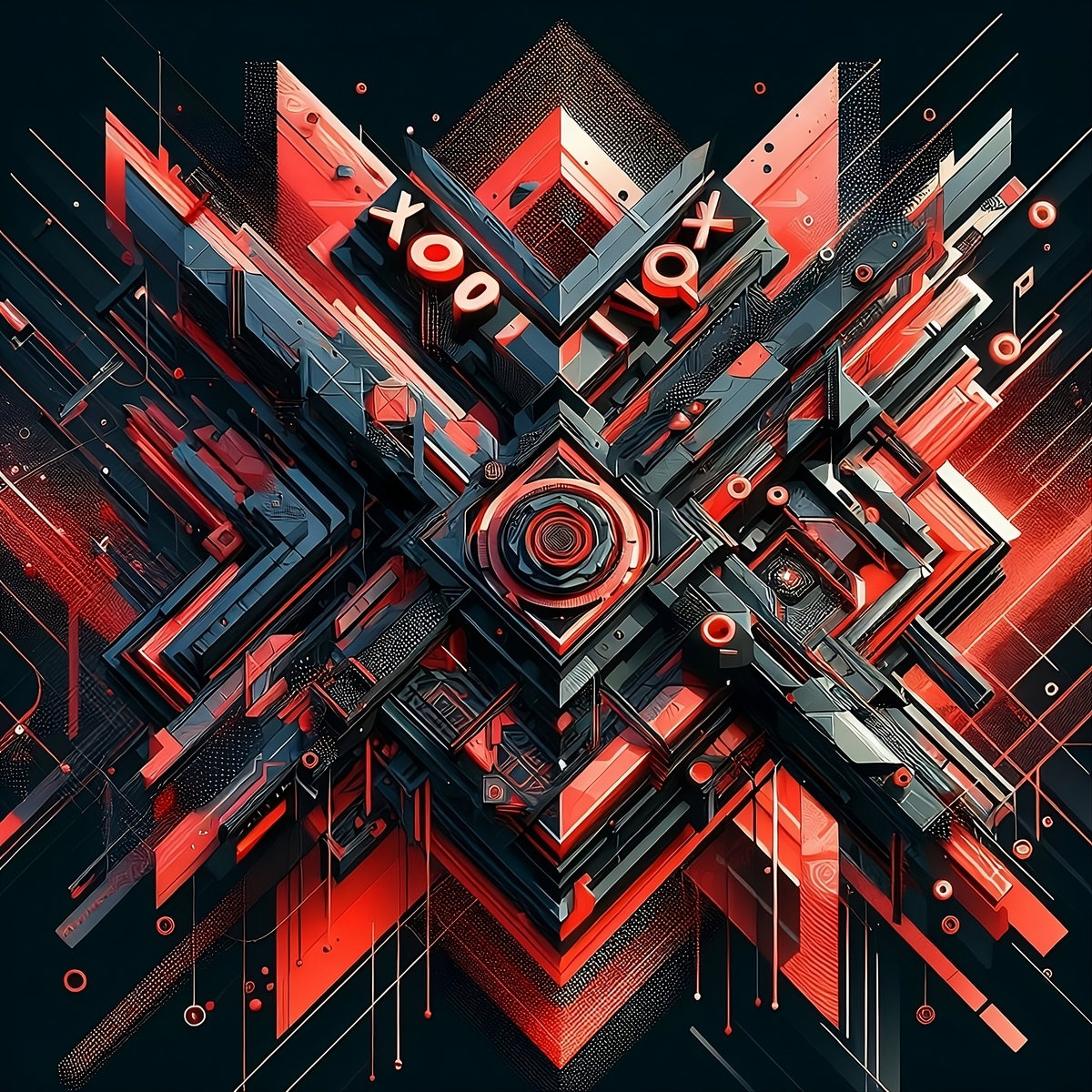 xpovoqx cover