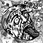 Damaged Head EP