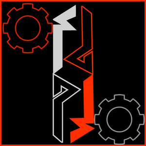 Flammpunkt — Chainlink