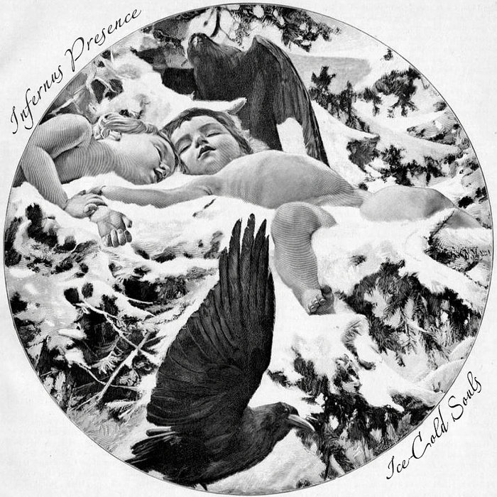 winter soulstice ucr