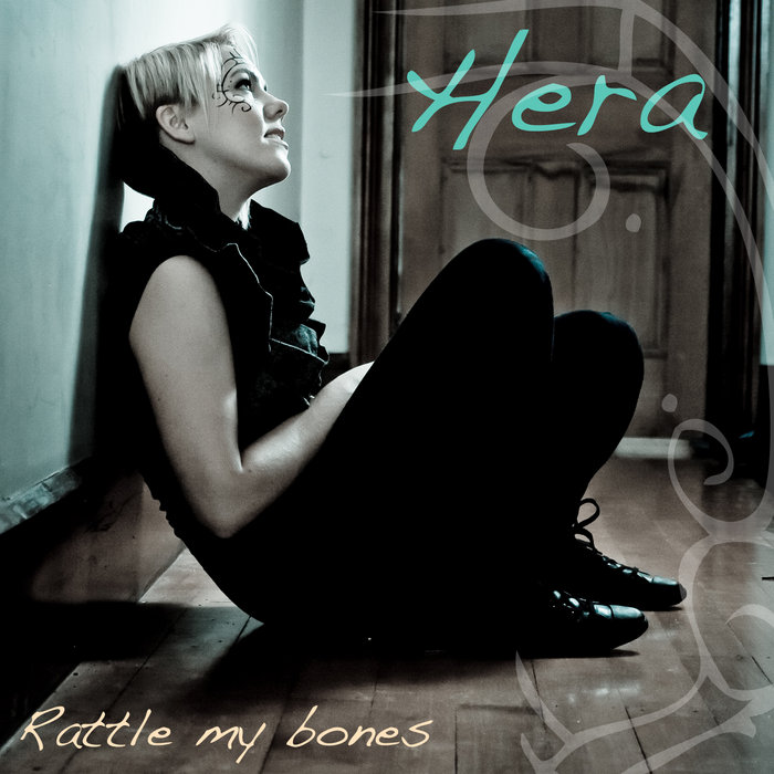 rattle my bones Hera