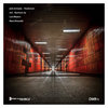 Julio Armada - Pandorum EP Cover Art