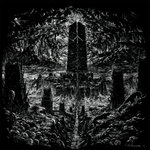Heresiarch - Wælwulf