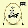 The Unswept Cover Art