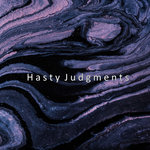 HASTY JUDGMENTS Vladimir Marinkovic REMIX