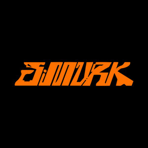 S.Murk - Shakey Legs (Reso Remix) cover