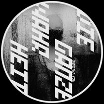 Siwotha You — Die Ganze Wahrheit (Original Mix)
