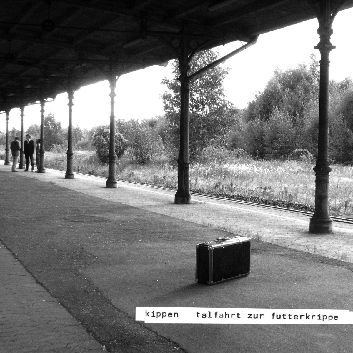 Get Beschiessen For Free