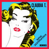 Claudia T. - Fatal Destination (Remixes)