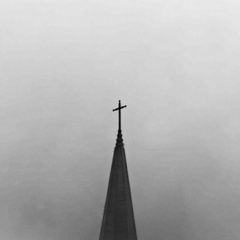 Music | Virgin Babylon Records