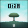 Elysium Cover Art
