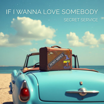 Music | Secret Service