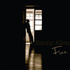 Kenny Allen - Free (2012) Cover Art