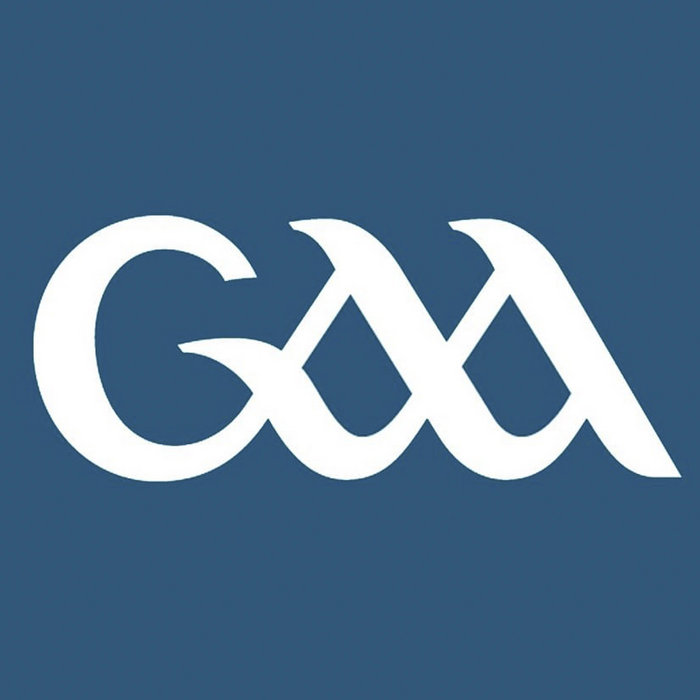 gaa club finals st patricks day clip