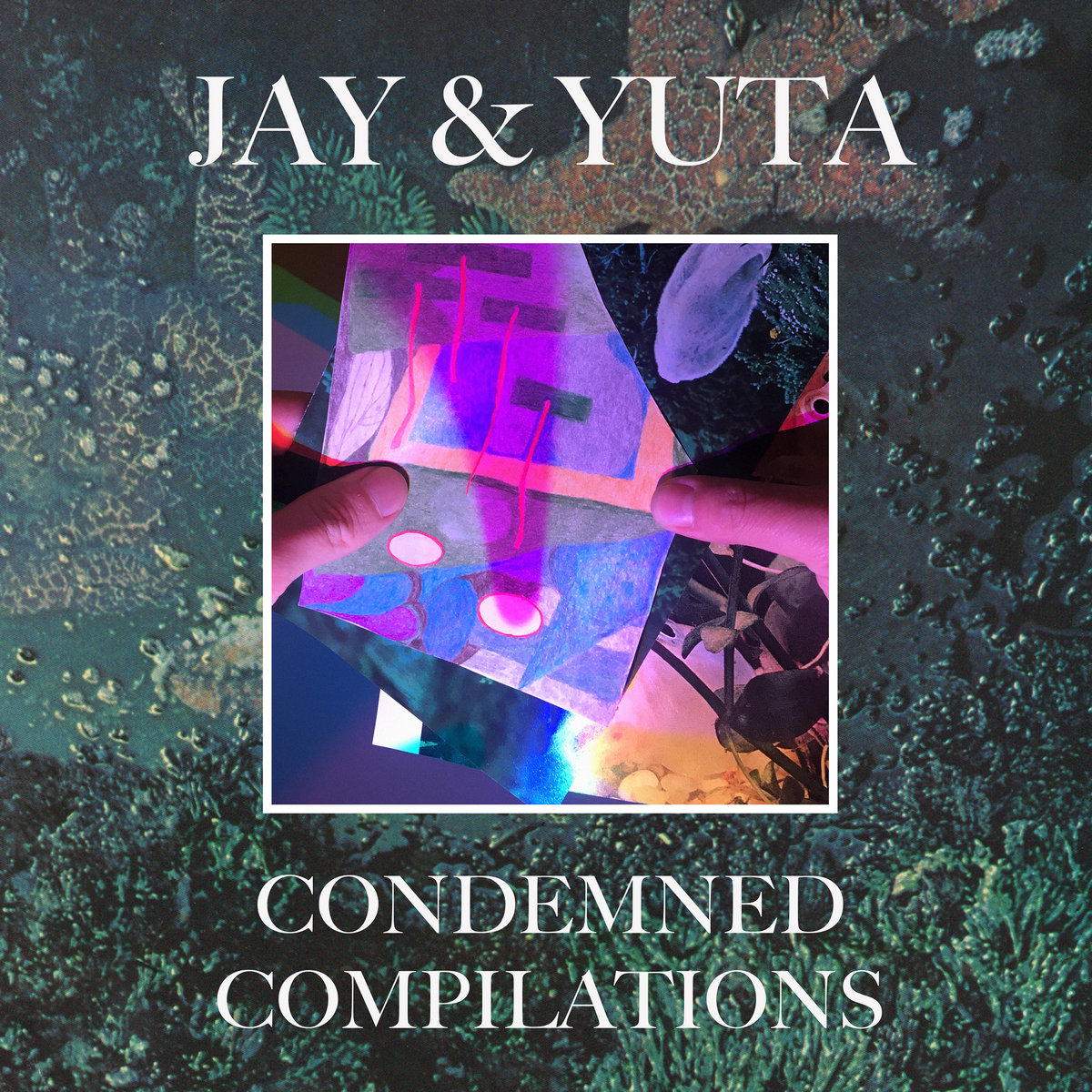 Condemned Compilations | Jay & Yuta