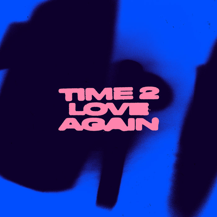 Time 2 Love Again | ABSOLUTE. | Permanent Vacation