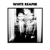 White Reaper Cover Art