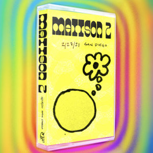 2/27/21 San Diego cover