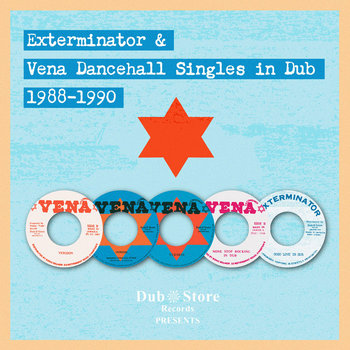 Music | Dub Store Records