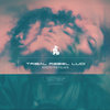 Keys to The Village EP