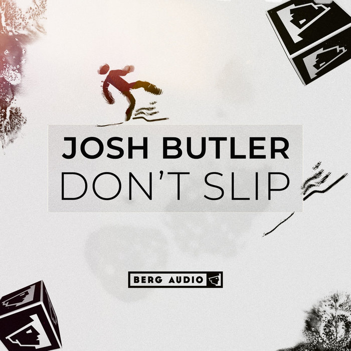 Elements | Josh Butler