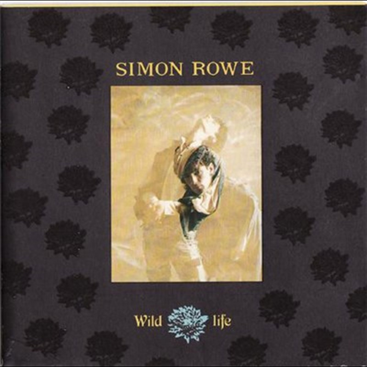 Simon Roke Wildlife | Simon Rowe (2)