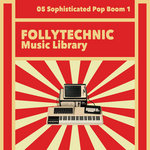 FML05 Sophisticated Pop Boom 1