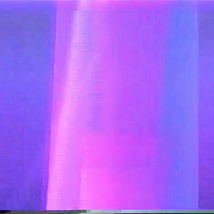 Moving forward / Tokyo cover