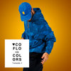 If The Love Goes (Coflo edit)