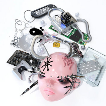 cover art