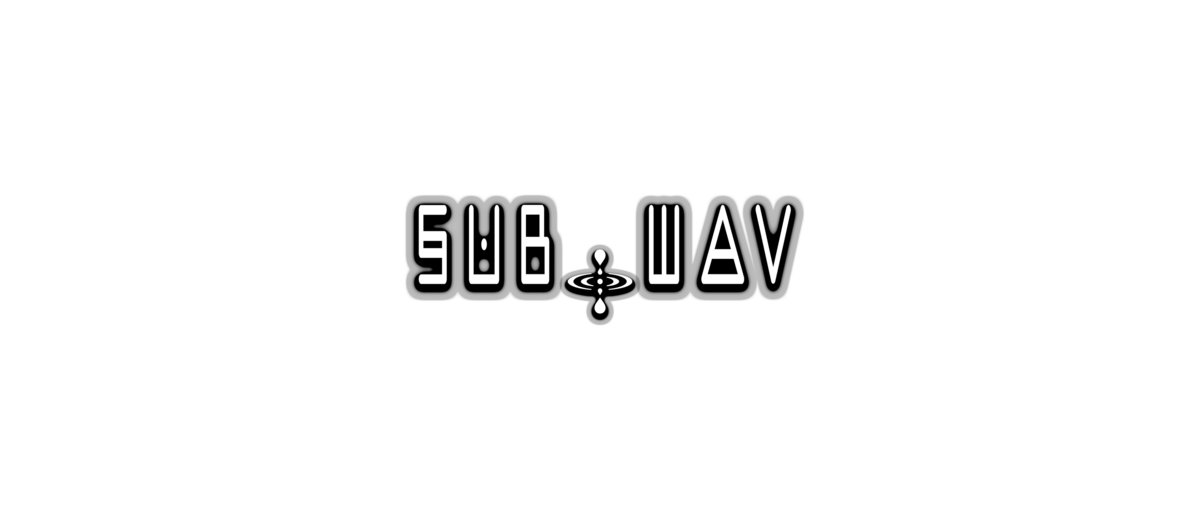 download yt music app download yt music app
