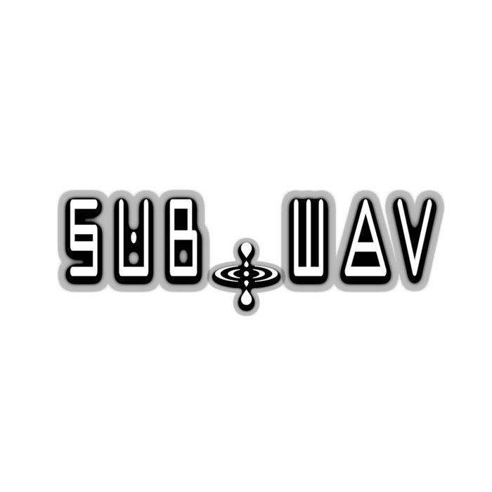 Sub.Wav Compilation Vol.1
Sub.Wav