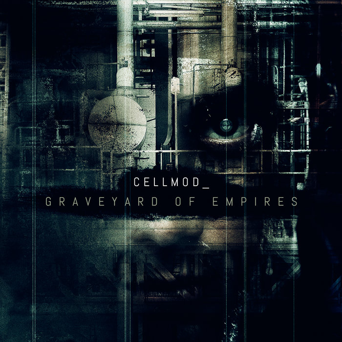 the graveyard of empires the graveyard of empires