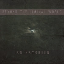 Beyond the Liminal World cover art