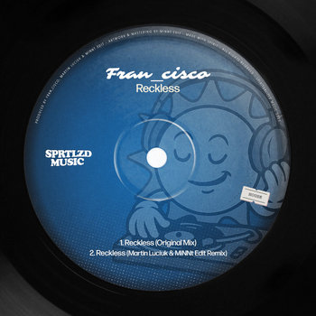 Music | Spiritualized Music