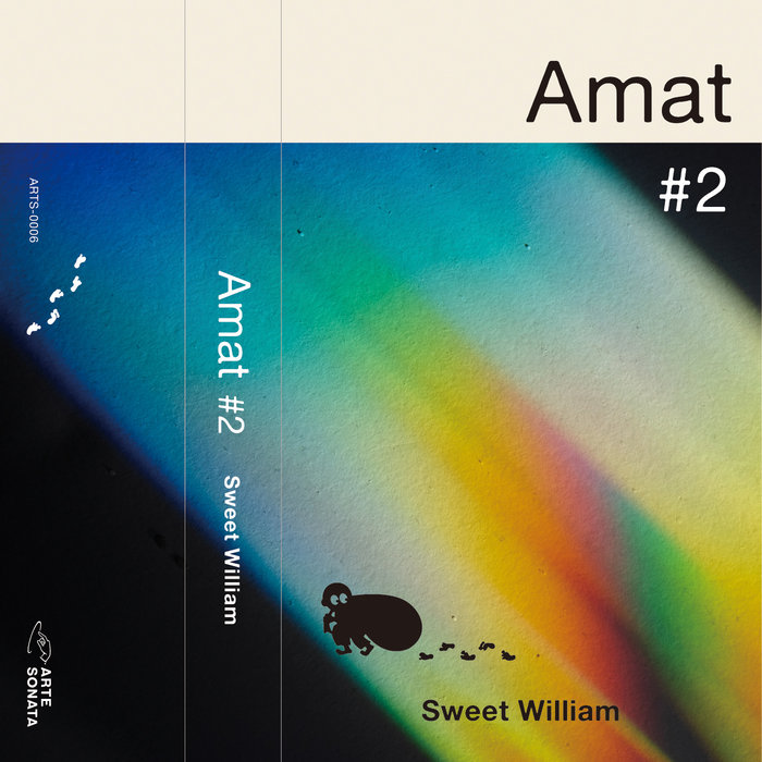 sweet william amat cd　日本語ラップ Amazon.co.jp: sweet william amat cd 日本語ラップ : おもちゃ