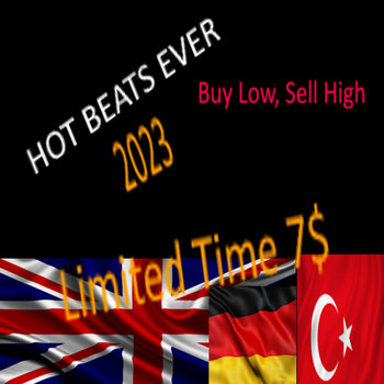 Hot Beat
