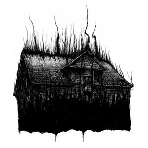 Spectral Estate cover